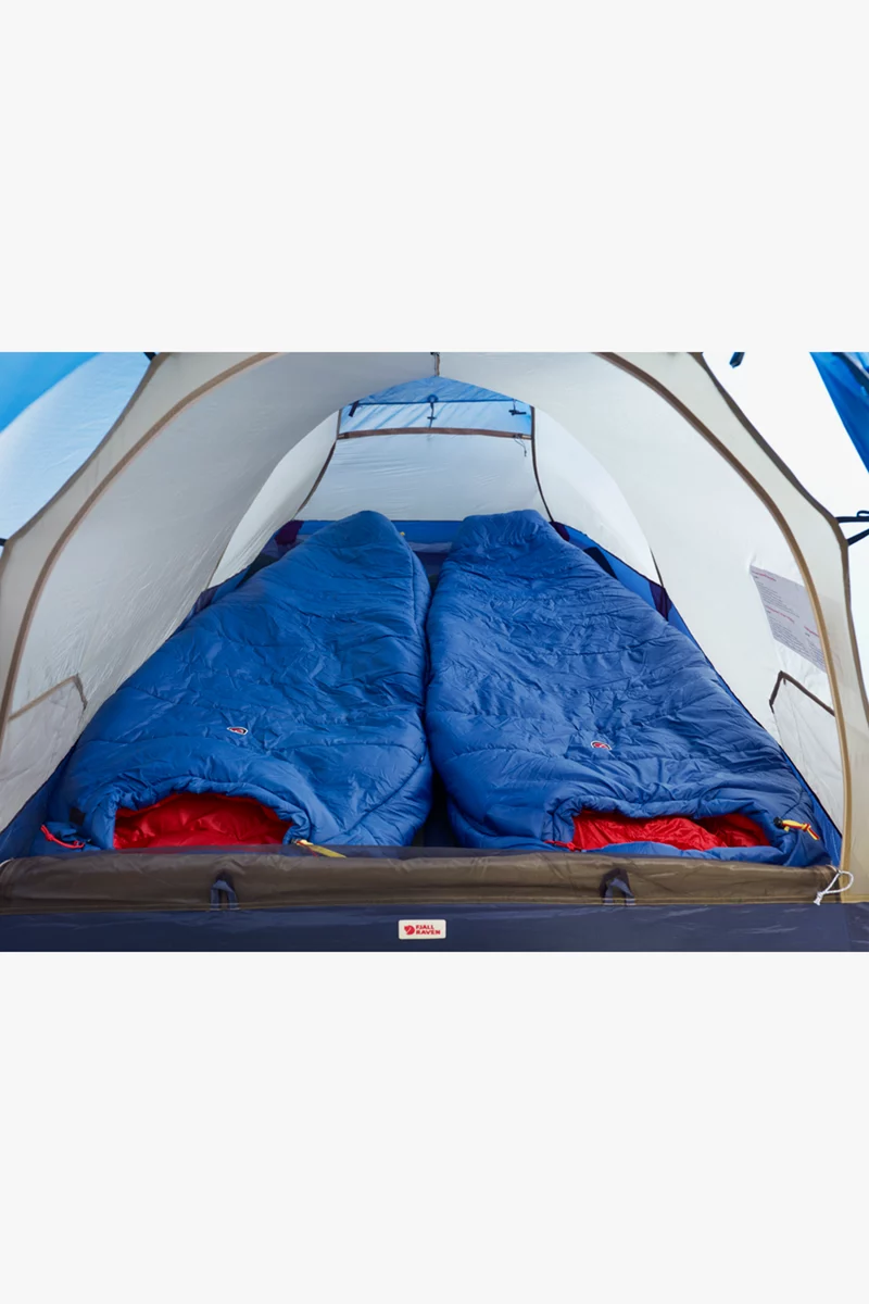 Fjällräven Abisko Lite 2 Zelt