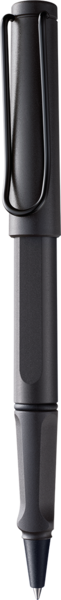 LAMY safari Tintenroller