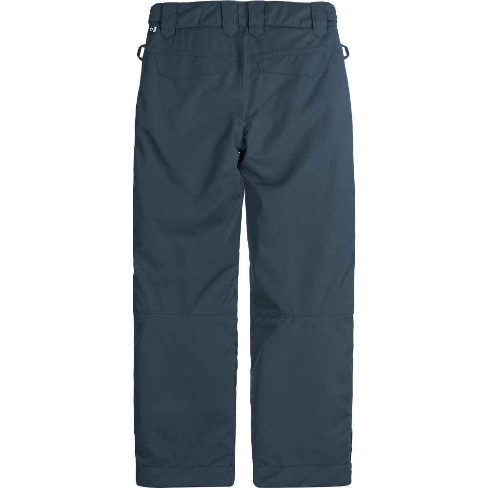 Picture Time Skihose Kinder dark blue