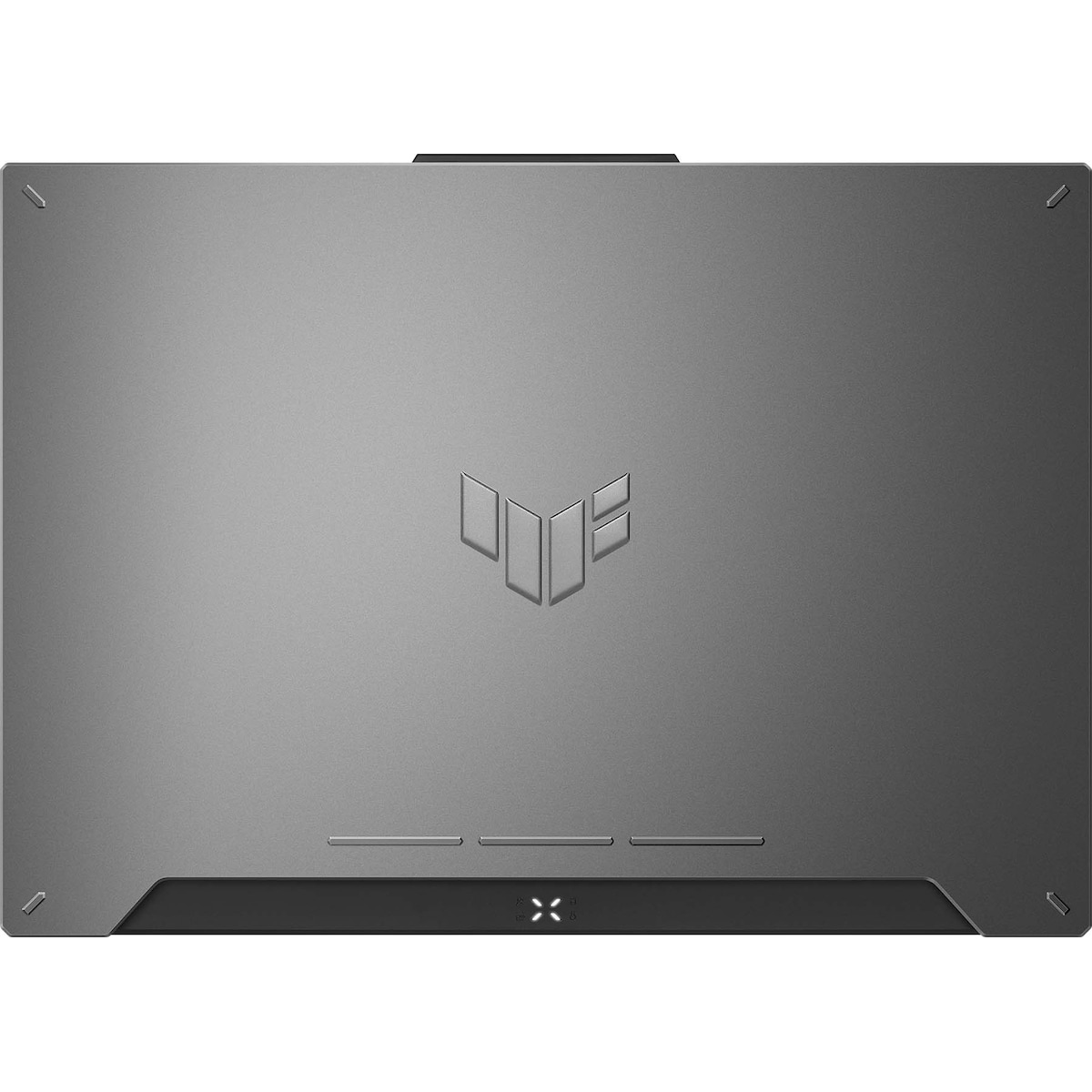 Asus TUF A15 FA507 R7-7/16/512/RTX4060/165Hz QHD 15.6