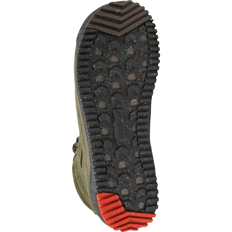 Xero Shoes Herren Ridgeway Schuhe