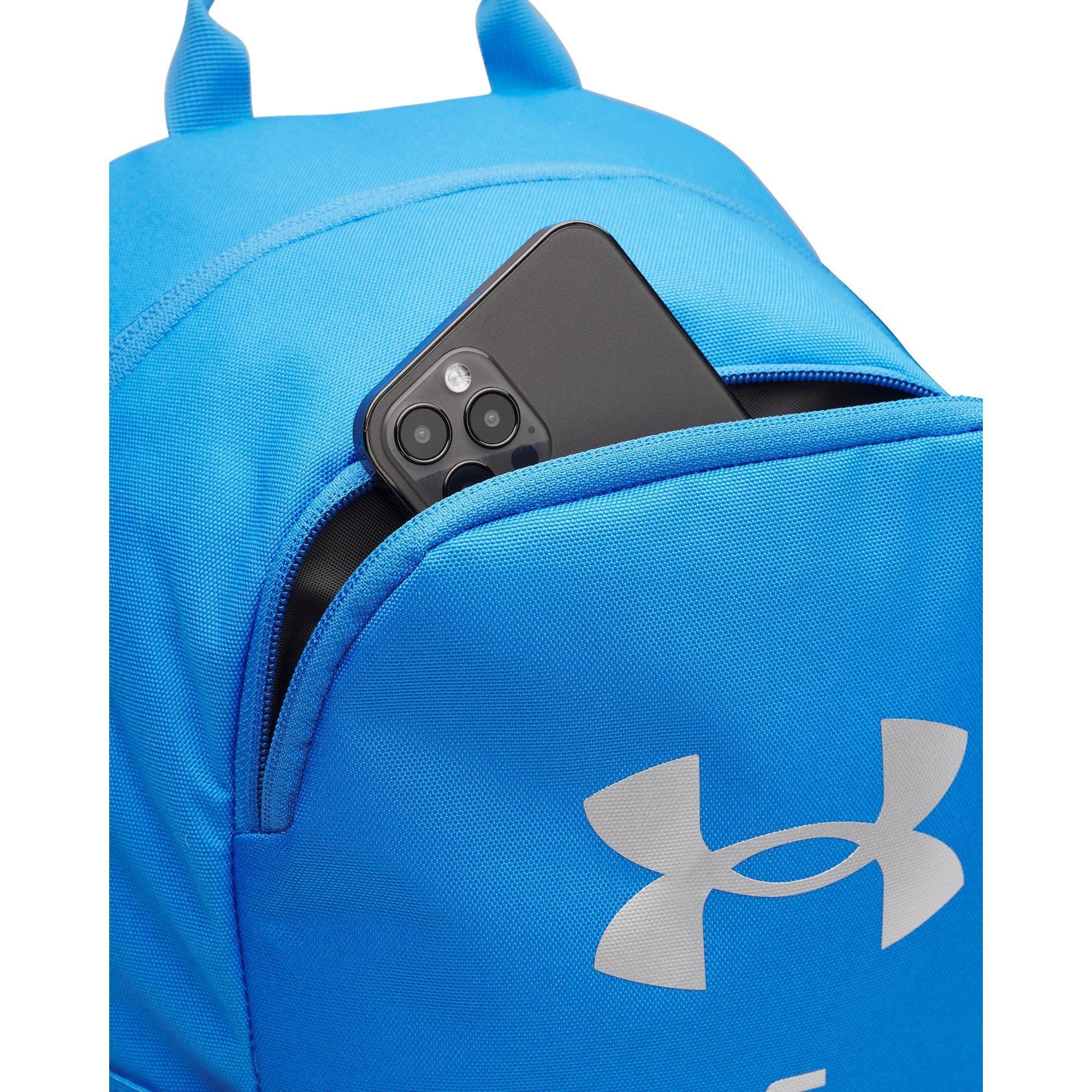 Under Armour UA Hustle Sport 6 Bkpk 54
