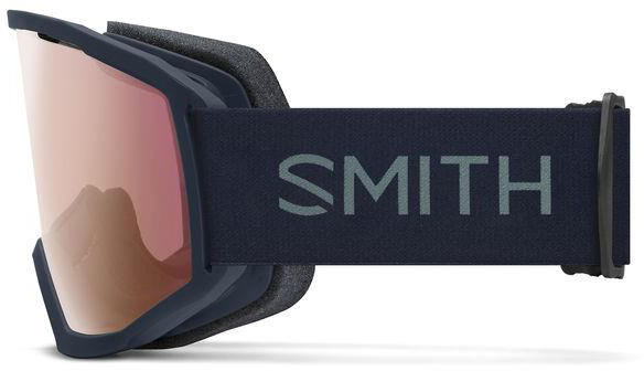 Smith Loam MTB