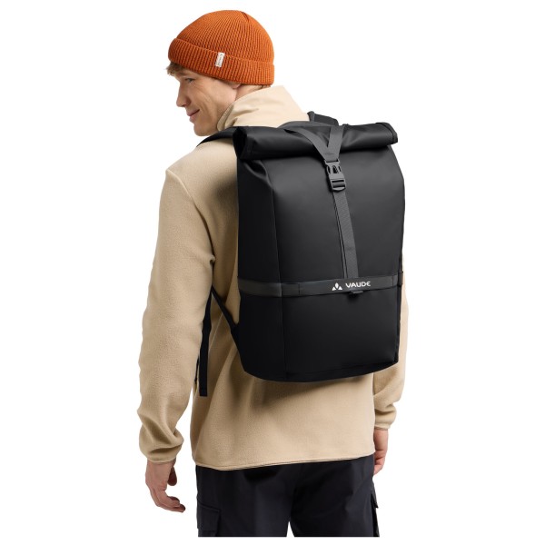 Vaude - Mineo Backpack 23 - Sac à dos journée