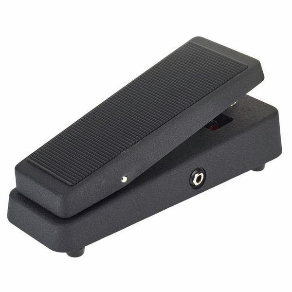 Harley Benton Custom Line WP-60 Wah