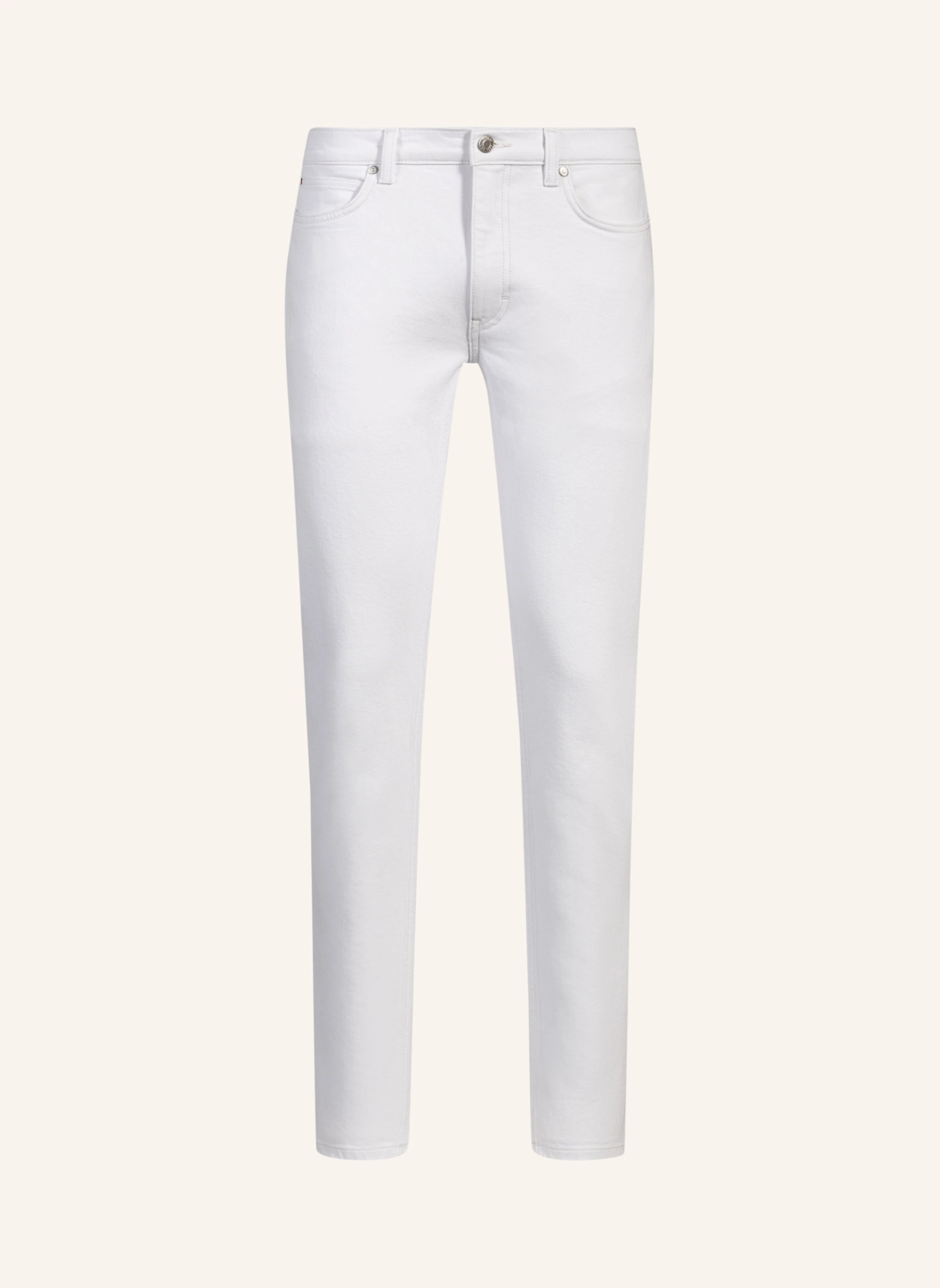 HUGO Jeans HUGO 734 Extra-Slim Fit