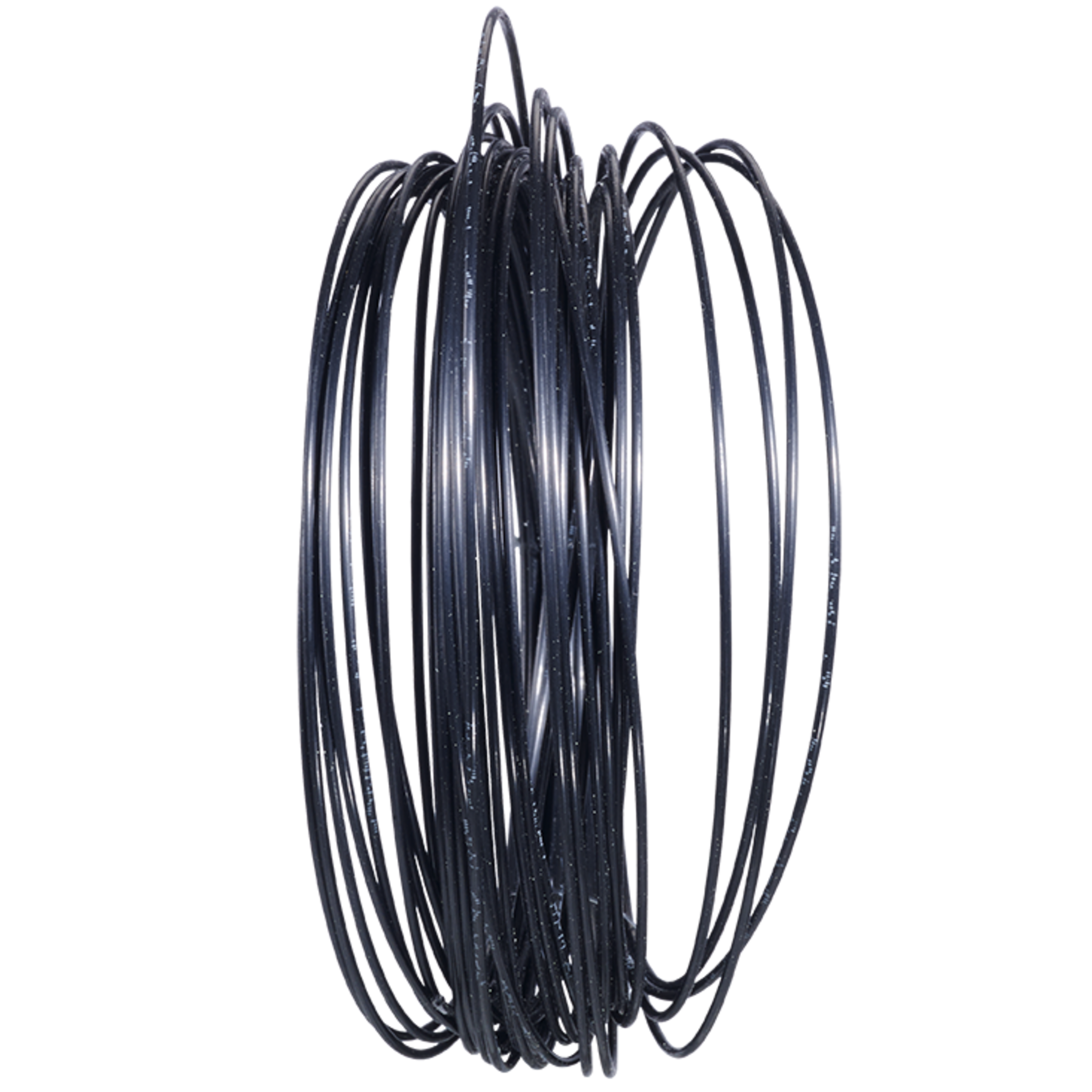 RPM Blast 200M Schwarz