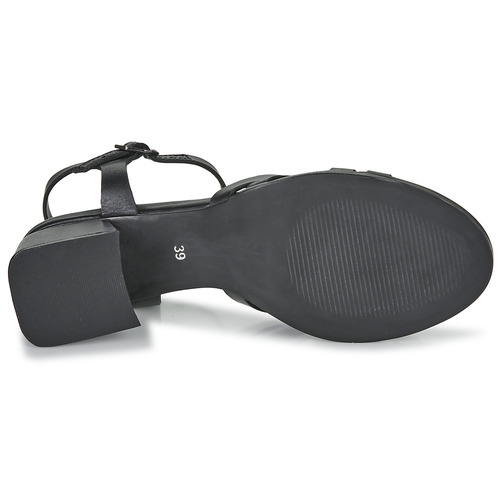 Regard - ET.EPI CRUST BLACK 2203 - Noir
