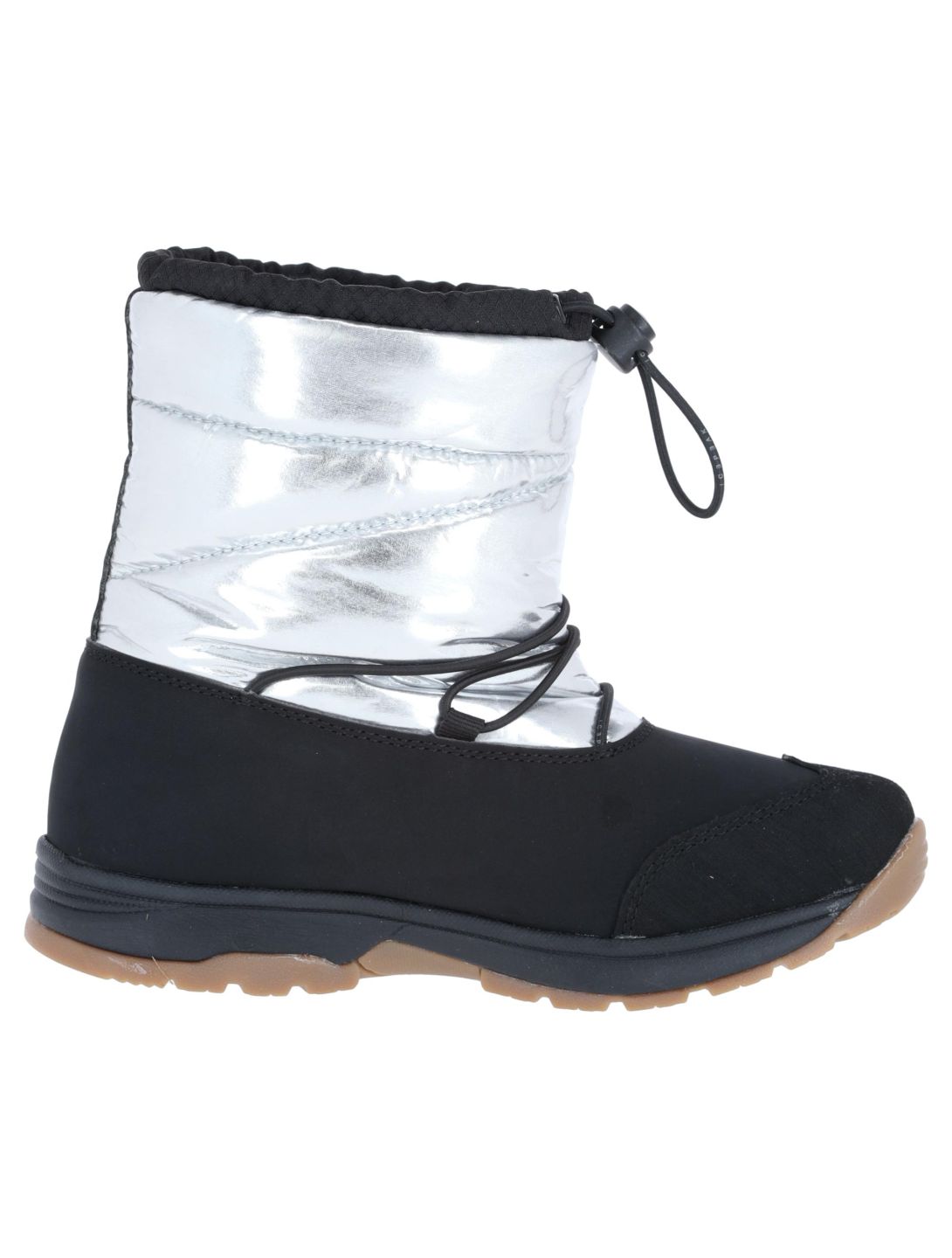 Alvear Jr snowboots kinderen