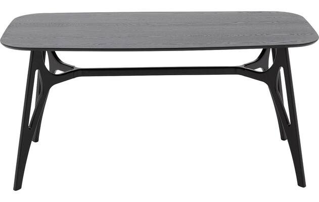 Eettafel Trani