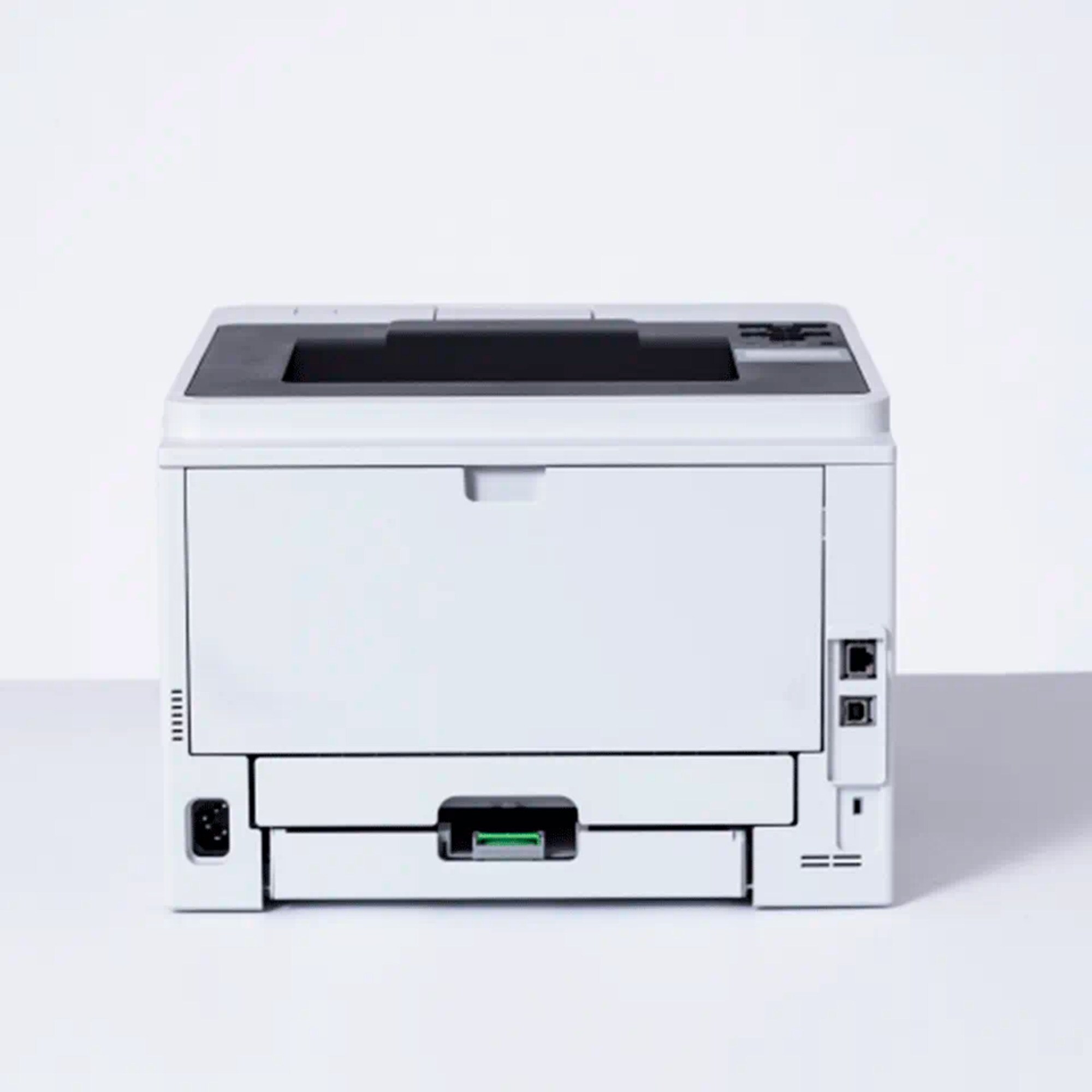 Brother Laserdrucker HL-L5210DW