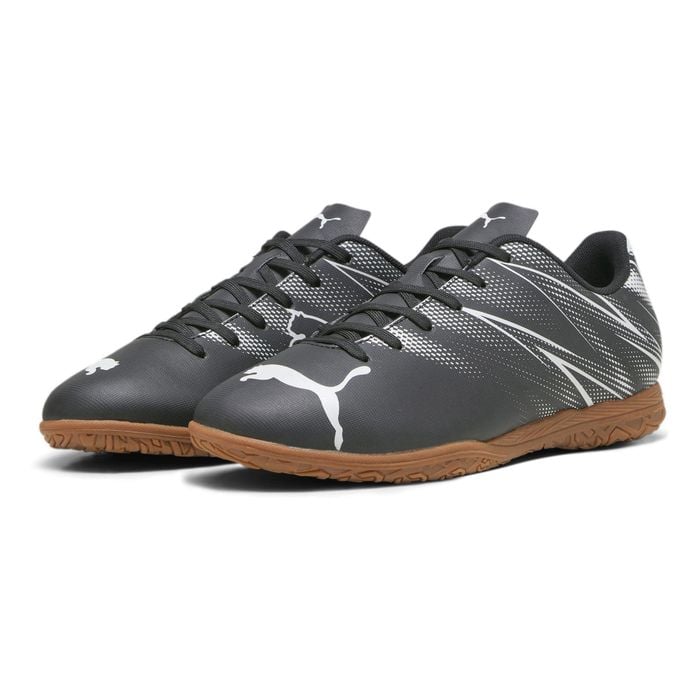 Puma Attacanto IT Zaalvoetbalschoenen Senior