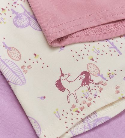 CeLaVi Hipsters - 3er-Pack - Lupine