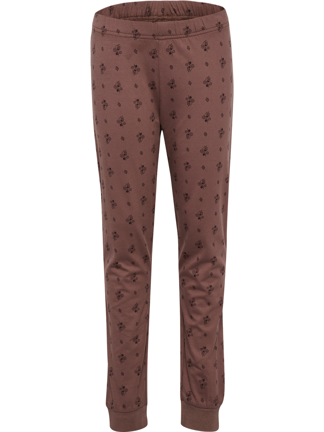 hmlCAROLINA NIGHT SUIT
