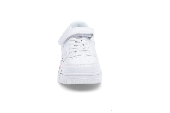DUFFY 7235