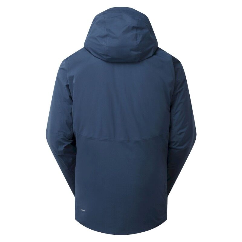 Khroma Diffract Jacket - Veste ski homme