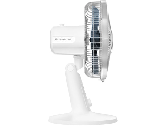 ROWENTA - Ventilateur de table VU2730F0