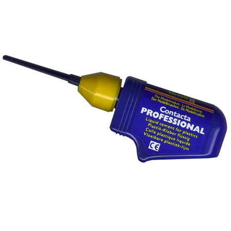Revell Contacta Professional Modellbaukleber, 25g