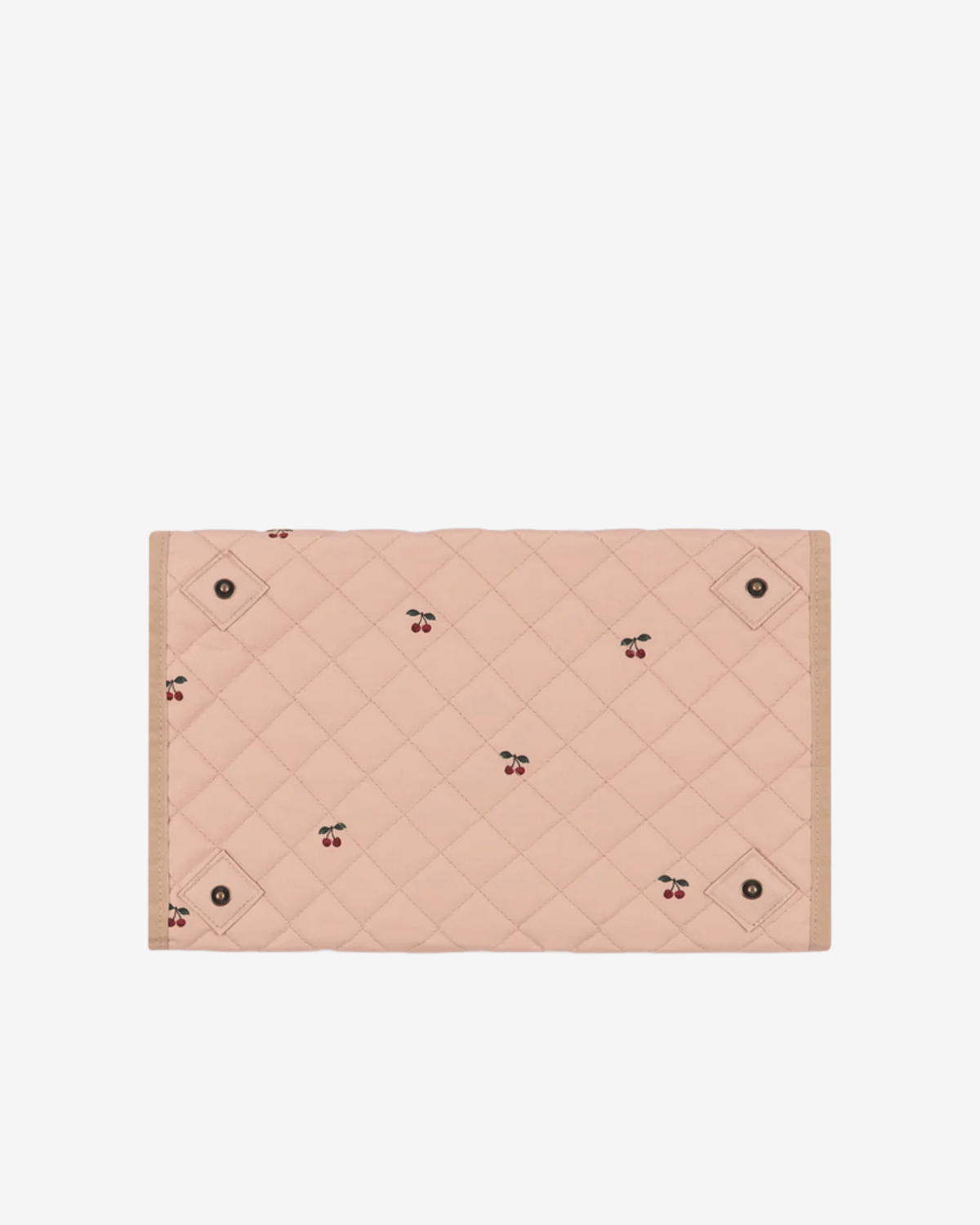 Stelleveske | ALL YOU NEED BAG