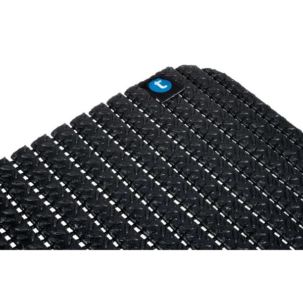 Thomann Anti-Skid Mat