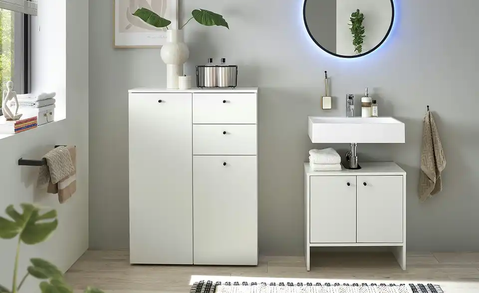 Highboard Imst