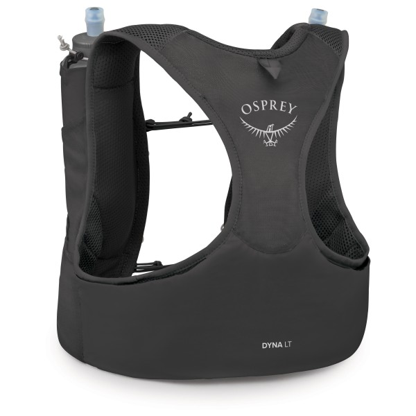 Osprey - Women's Dyna LT - Sac à dos trail