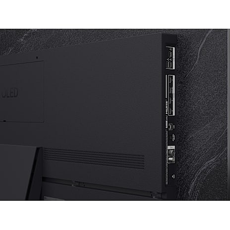 LG 83