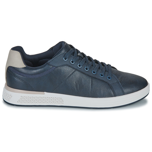 Aldo - POLYSPEC - Marine