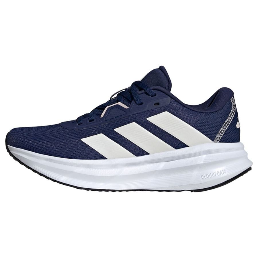 Adidas Chaussure de running Galaxy 7