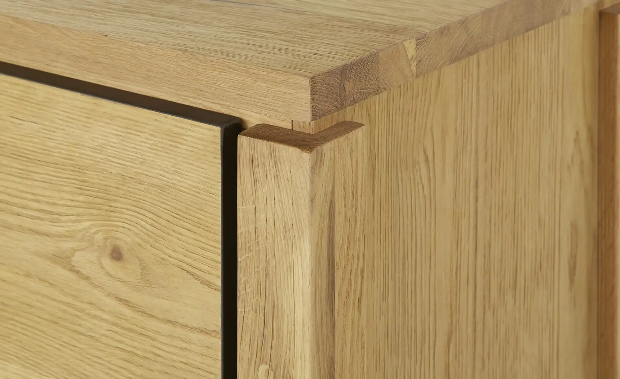 Sideboard Granada