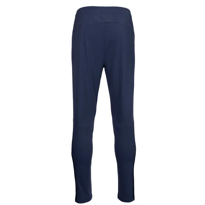 JDH Carbon Pro Trainingsbroek Junior