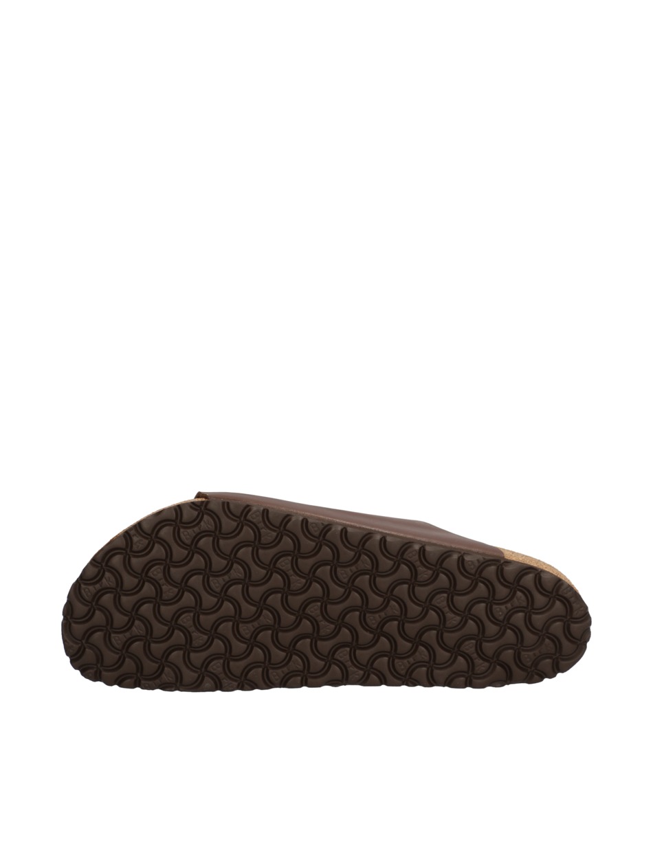 ARIZONA