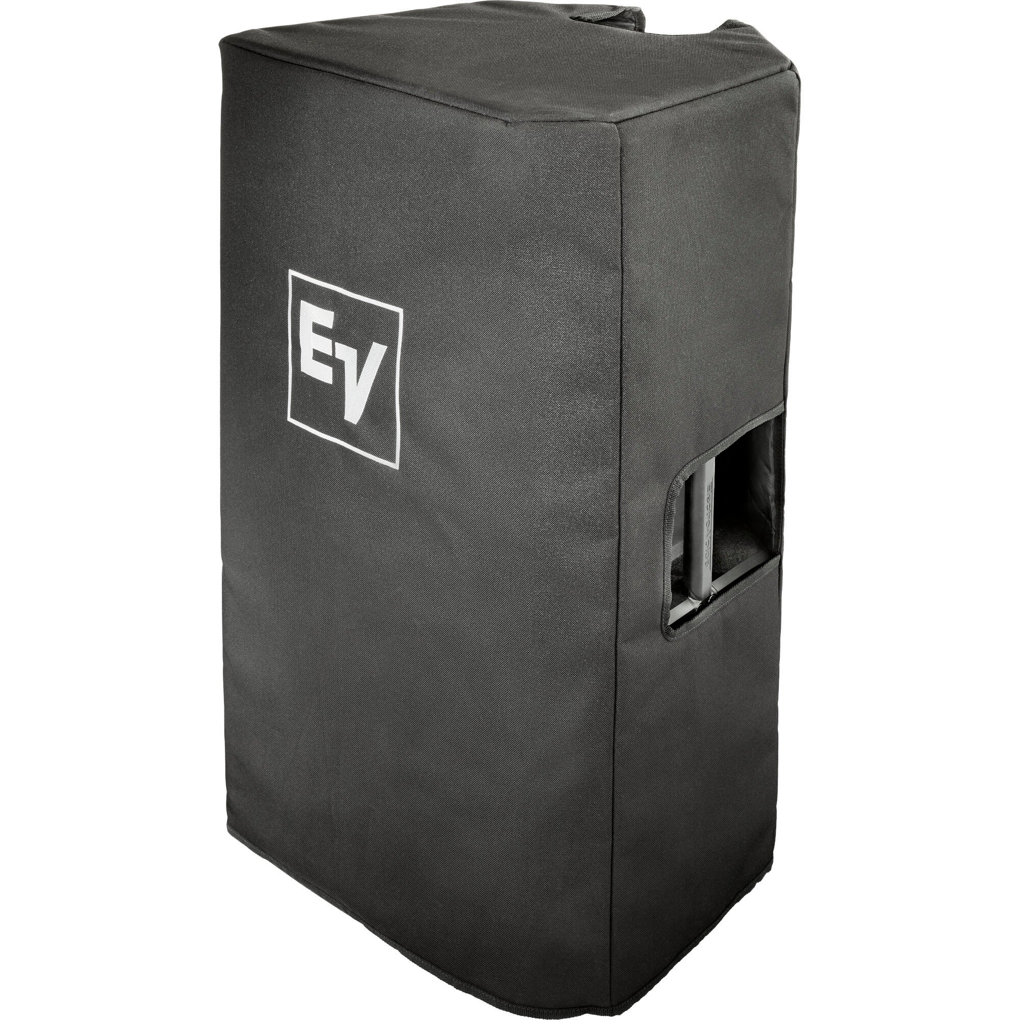 Electro-Voice ZLX-15-G2 CVR beschermhoes voor ZLX-15(P) G2