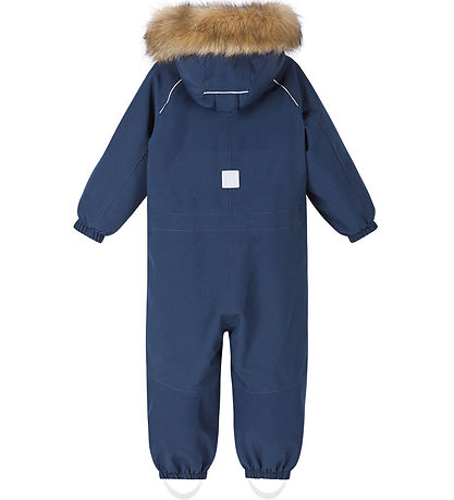 Reima Schneeanzug - Trondheim - Navy