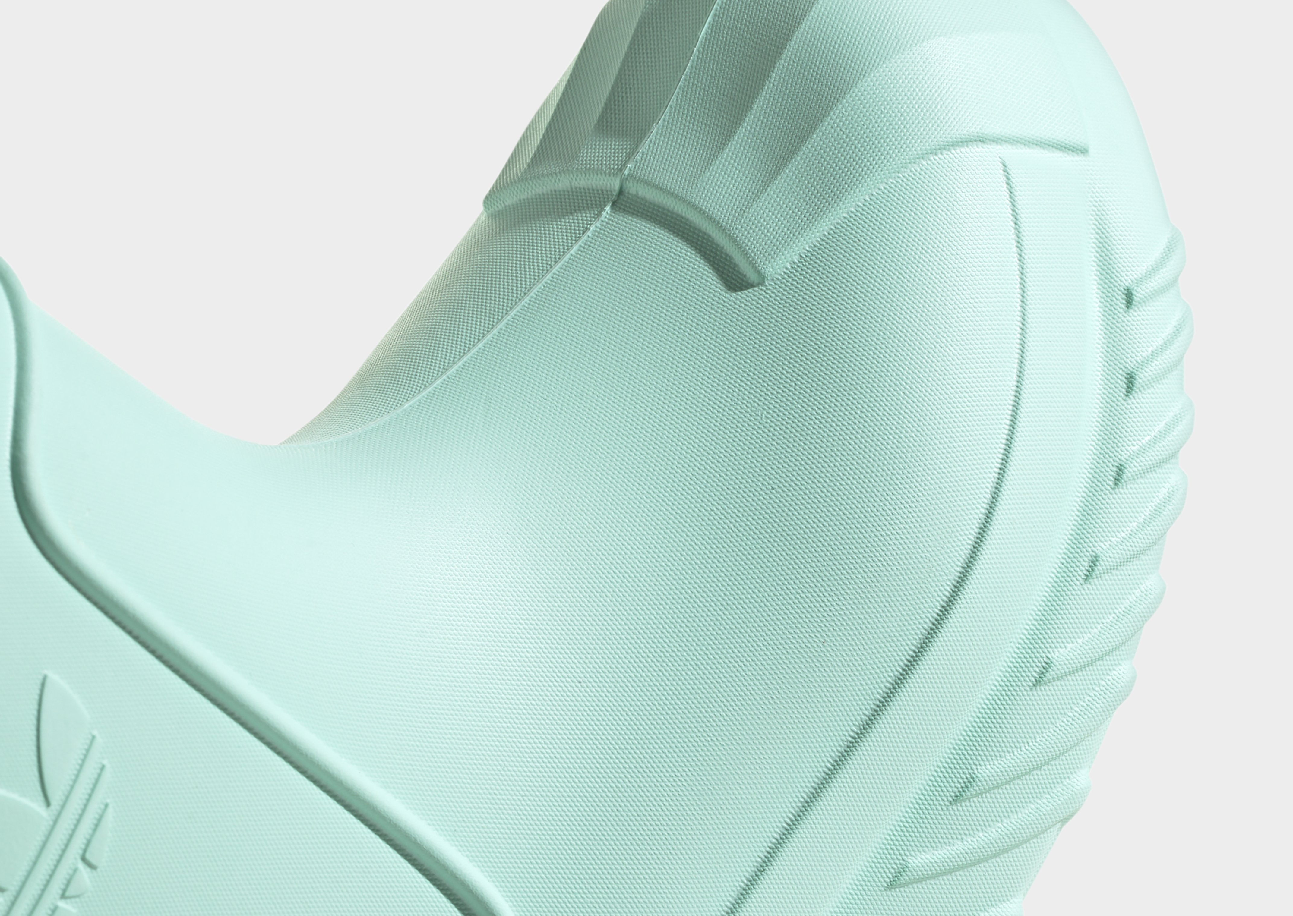 adidas Originals AdiFOM SST Femme
