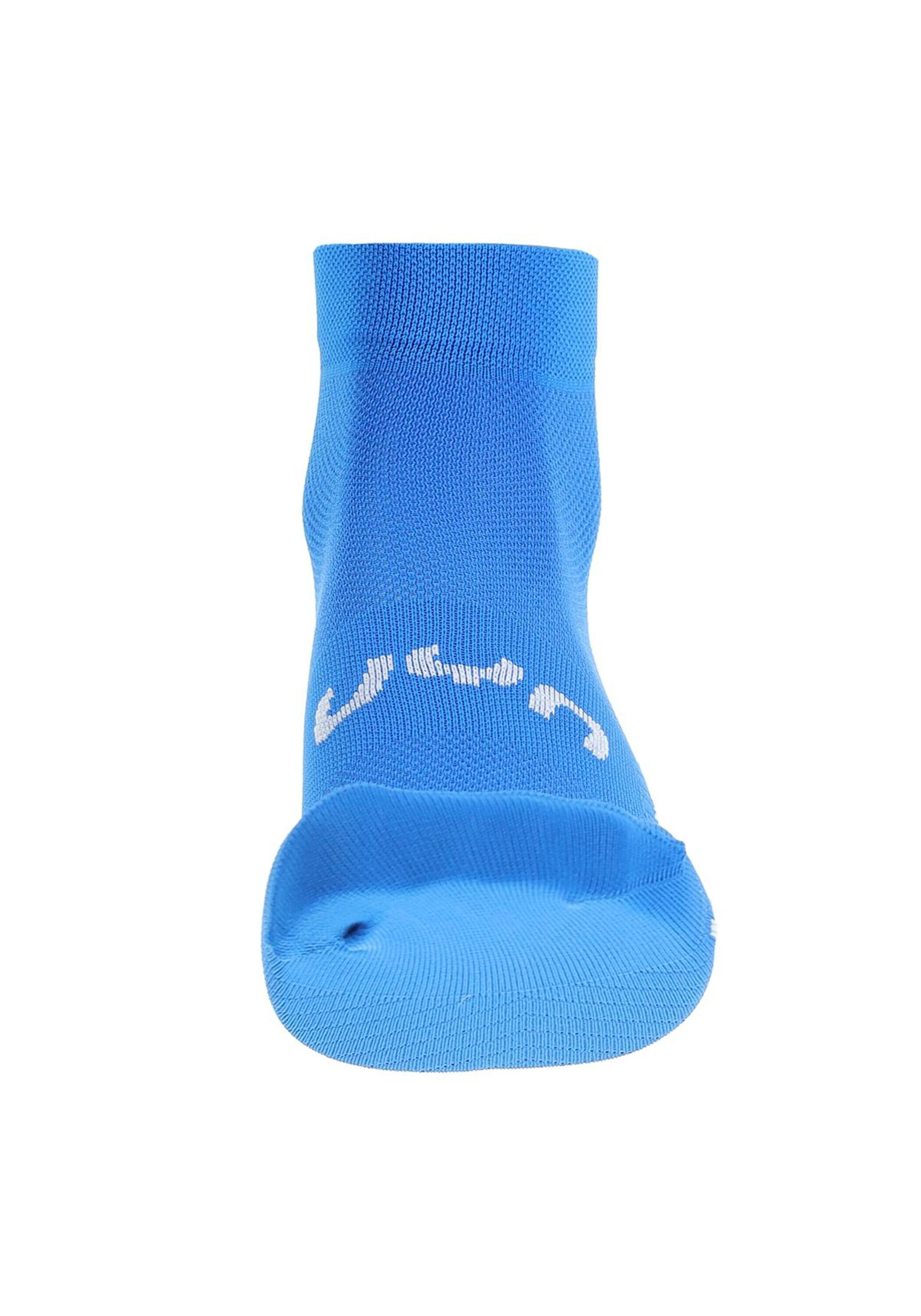 Unisex Socken