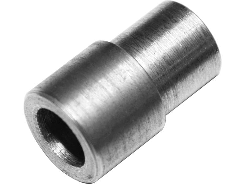 Elite Adapter Boost Adapter
