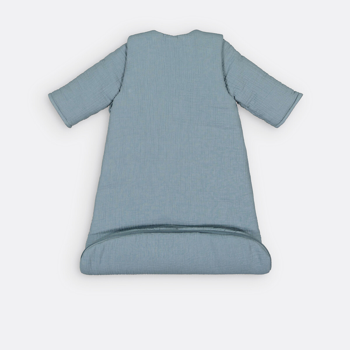 LA REDOUTE INTERIEURS<br>Saco de dormir de inverno, tetra, Kumla
