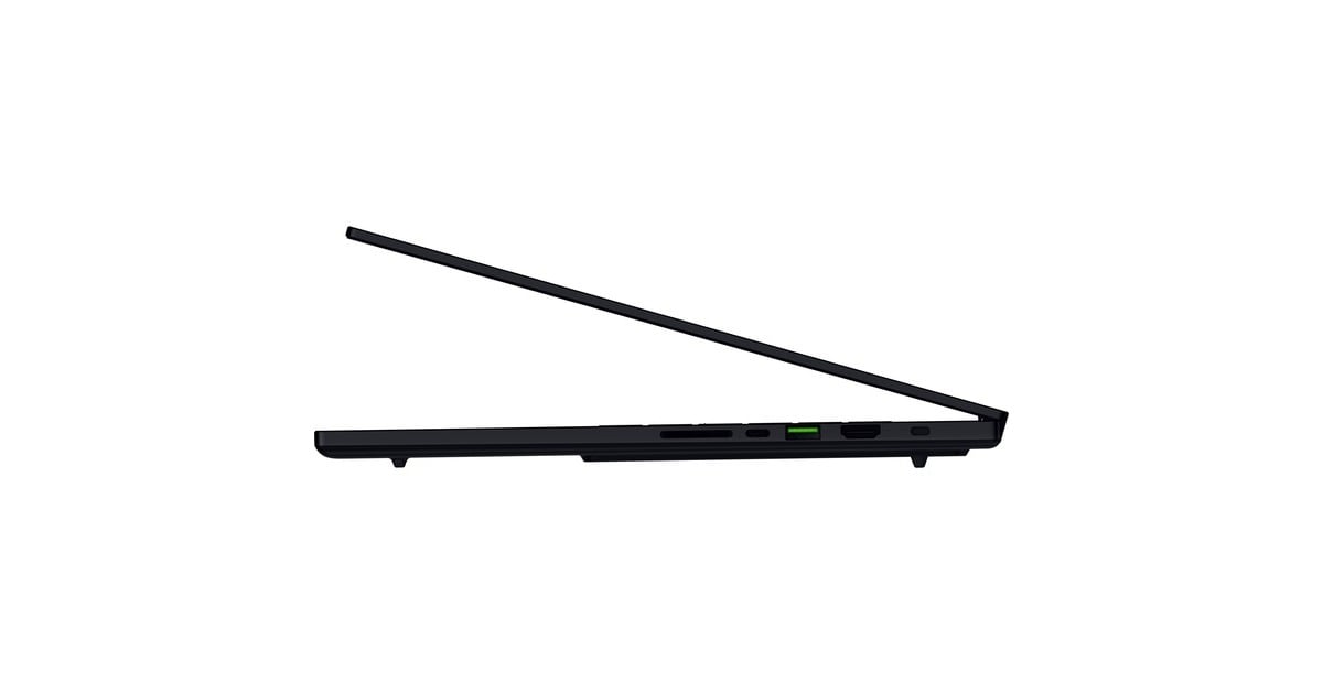 RazerBlade 16 RZ09-05286EN3-R3E1 16