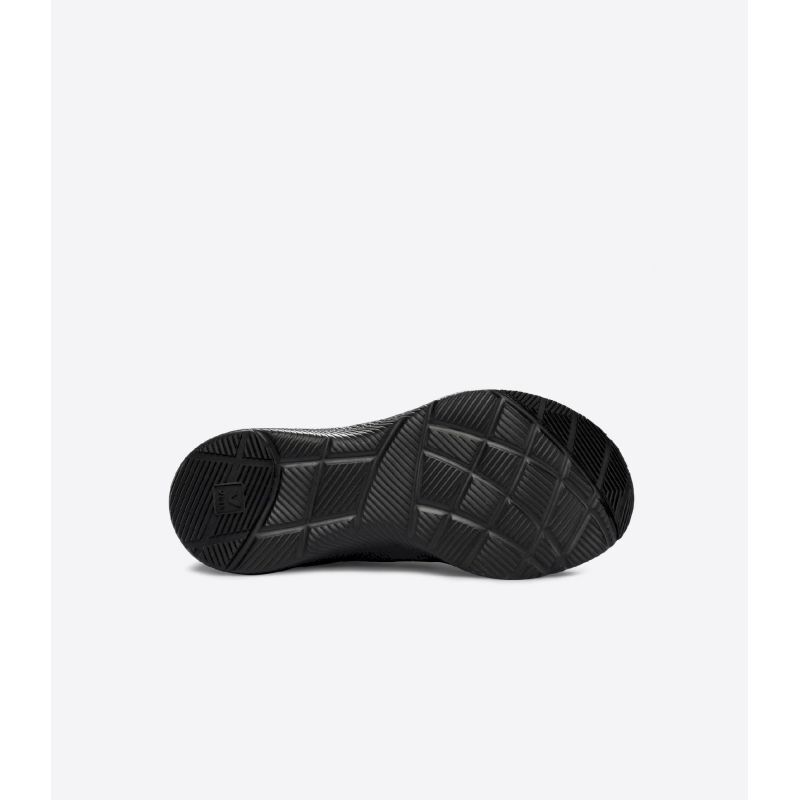 Impala X 7 Days - Chaussures running femme