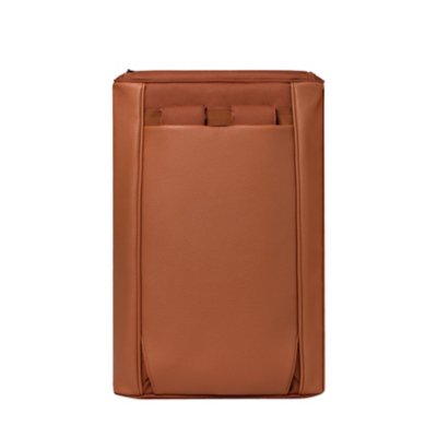 Sac de voyage Duffle Bag CABAIA