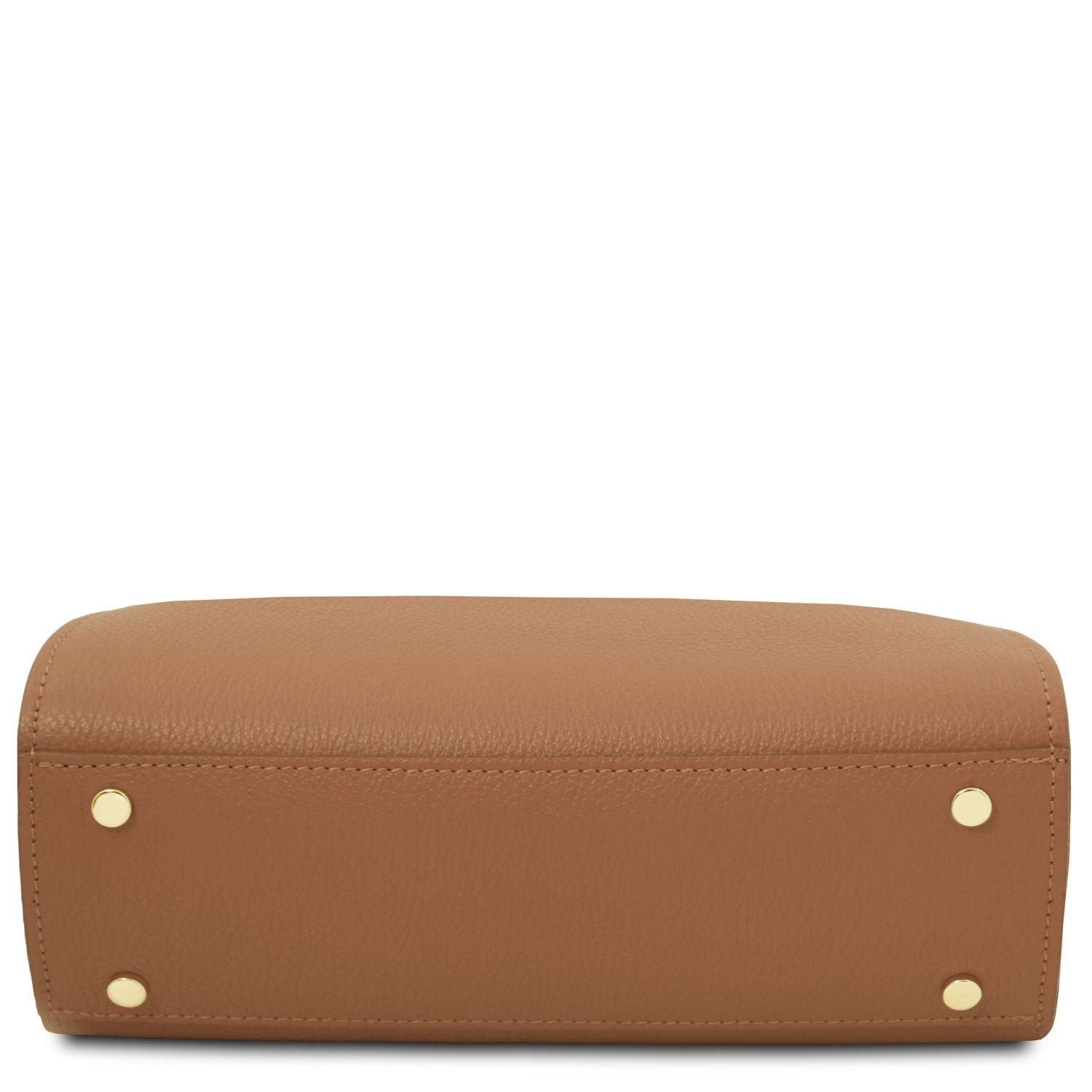TL142455 – Maisy – leren tote