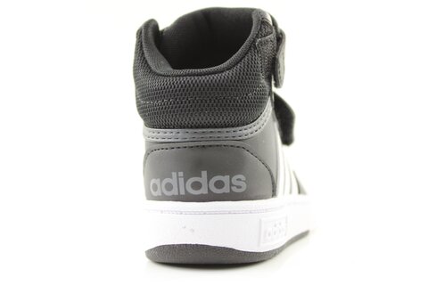 Adidas Sportschuhe