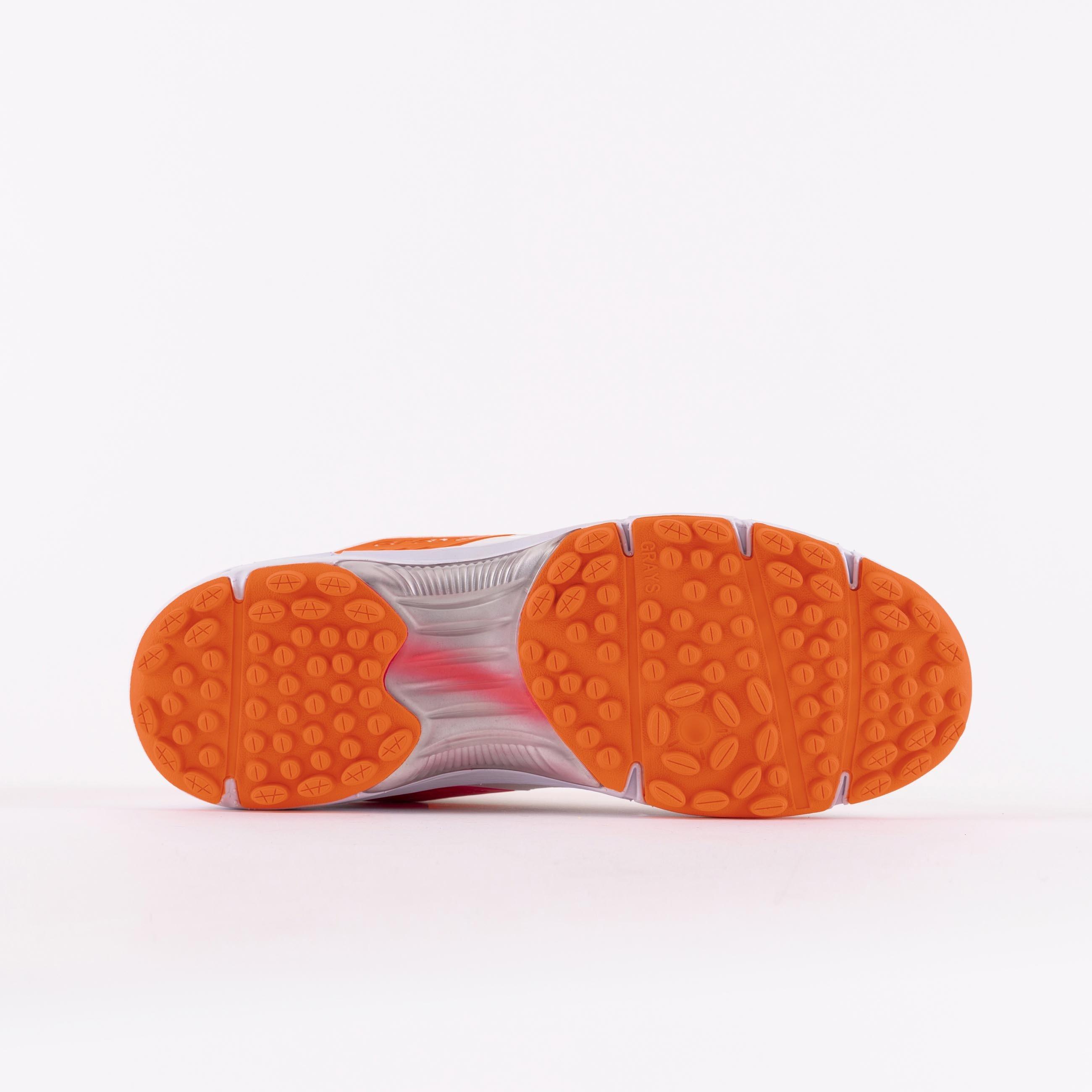Grays Hockey Shoe Flash 3.0 Ch99