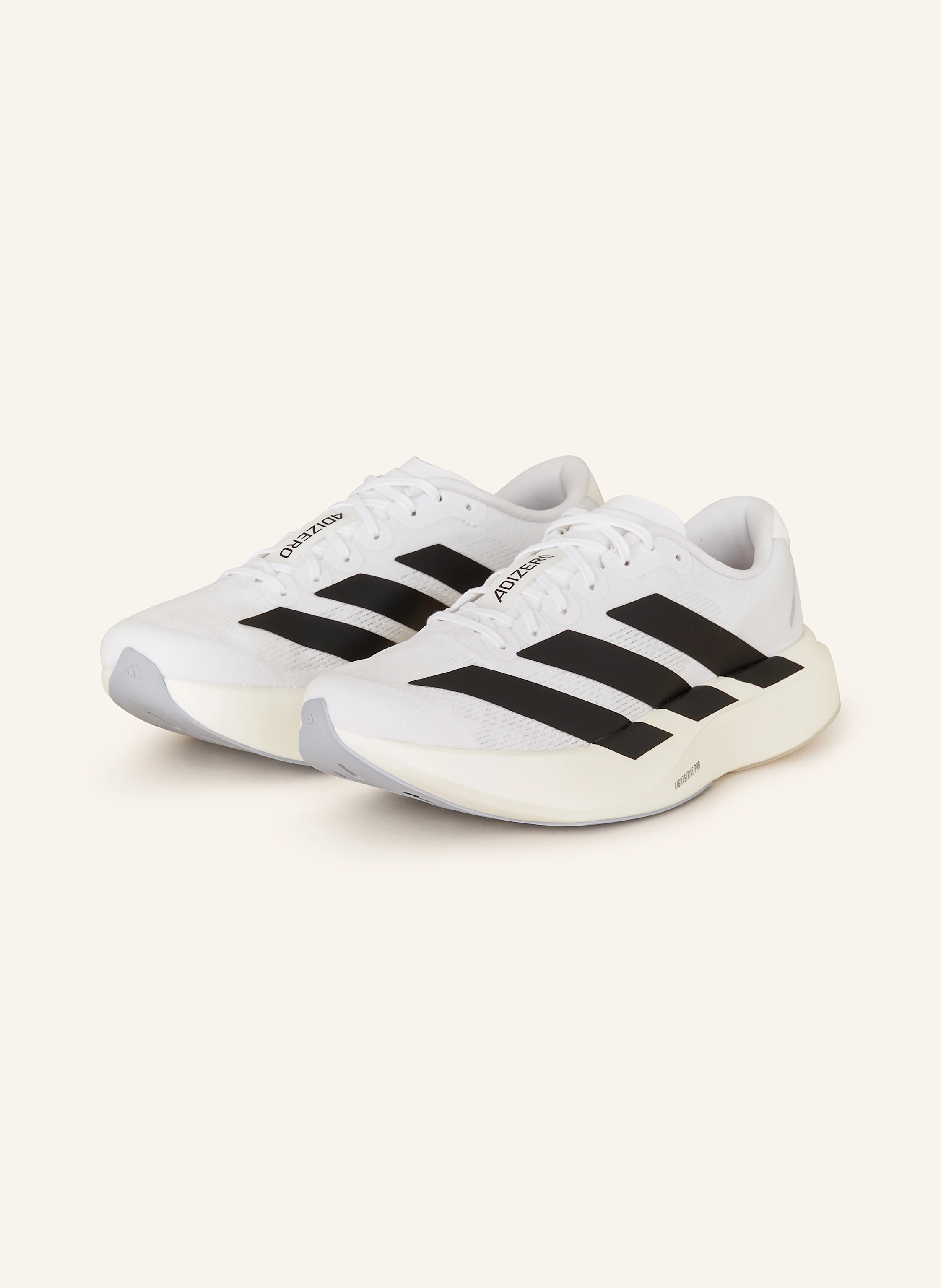 adidas Originals Sneaker ADIZERO EVO SL W