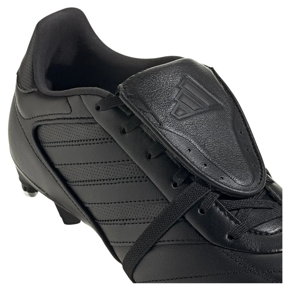 adidas Copa Gloro II SG fußballschuhe