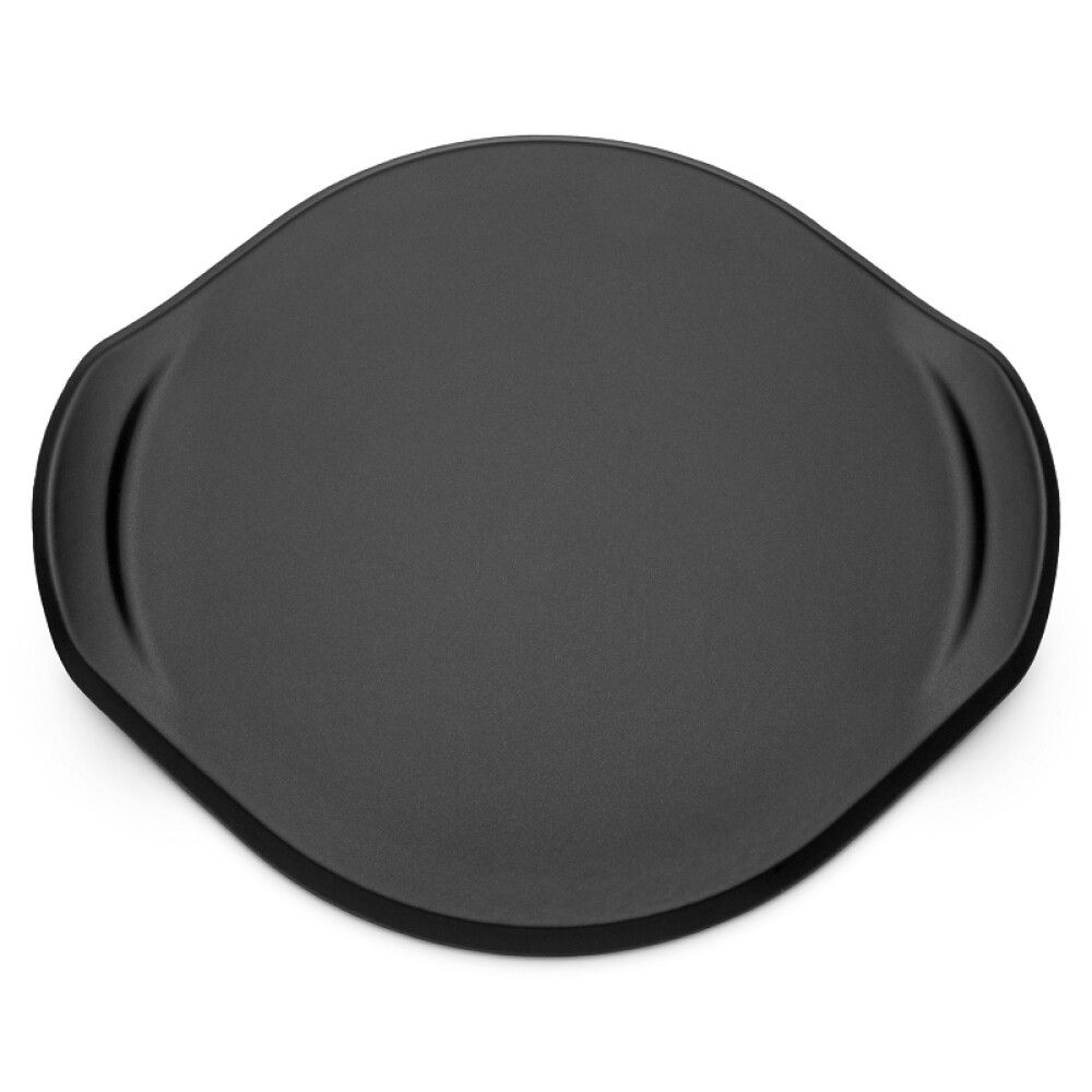 PIZZASTEIN WEBER 26CM