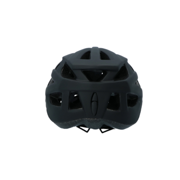 Dresco fietshelm maat L 58-62cm