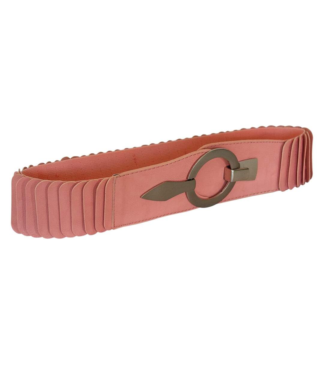 Ceinture  CELIA