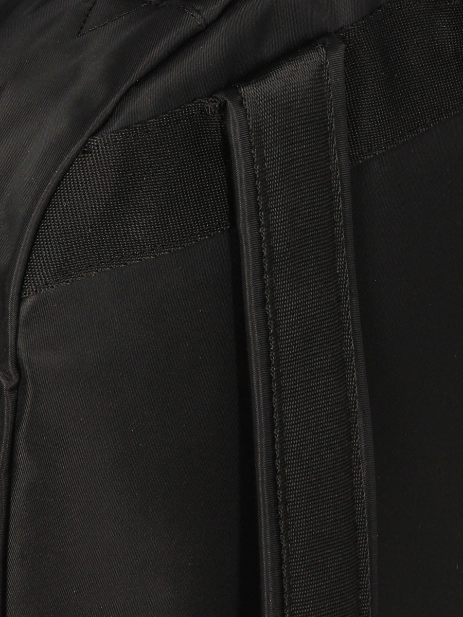 Sac À dos ordinateur Jump Nice 15.4 pouces